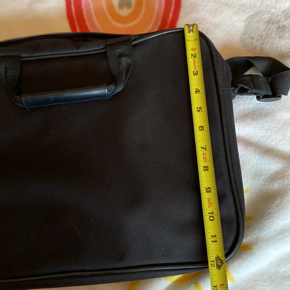 HP Laptop case